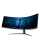 Acer Predator Z57bmiiphuzx - 1293098 - zdjęcie 3